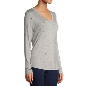 Constellation tshirt